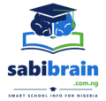 Sabibrain